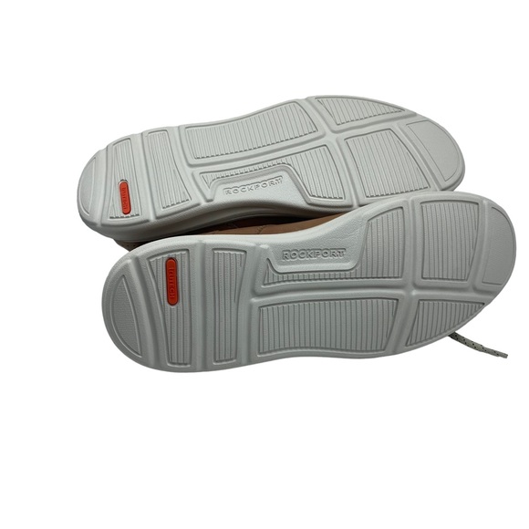 rockport zaden plain toe oxford